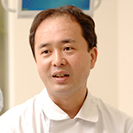 三光 義男 院長