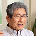 諸岡 啓一 院長