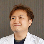 下村 忠弘 院長