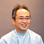 大城 康全 院長