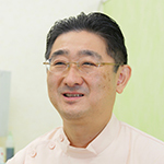 原 全一郎 院長