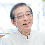高木 俊久 院長