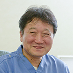 平田 哲也 院長
