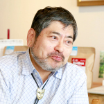 薗田 順 院長
