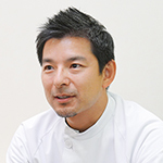 宮川 徹也 院長
