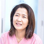 小幡 まゆみ 院長