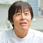 堤 康一朗 院長