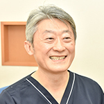 鄭 智誠 院長