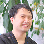 伊熊 孝紘 院長