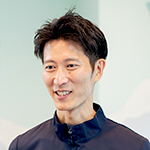 若井 現 院長