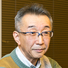 松本浩彦院長 松本クリニック