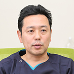 川俣 博文 院長
