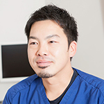 西島 貴之 院長