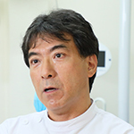 住友 敏彦 院長