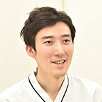 田中 宏和 院長