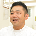 鞆 浩康 院長