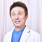 山口 幸俊 院長