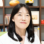 野口 晶 院長