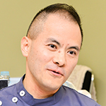 20220830 main