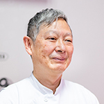 佐々木 伸彦 院長
