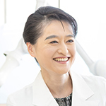 佐藤 夕香 院長
