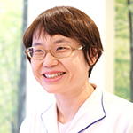 丸山 純子 院長