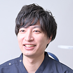 岸 秀樹 院長
