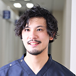 齋藤 博愛 院長