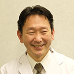 林 寧哲 院長