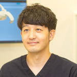 武田 宗矩 院長