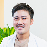 木村 友亮 院長