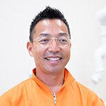 伊藤 正尚 院長