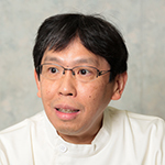 小松 淳二 院長