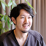 松岡 隆 院長