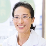 野本文子 院長