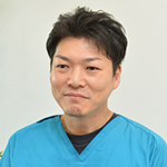 丸山 忠隆 院長