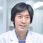 小沢 憲一郎 院長