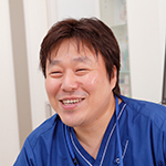 小笠原 貴幸 院長