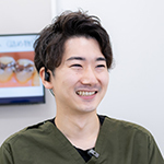 浪花 崇史 院長