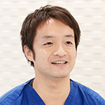 大竹 伯房 院長