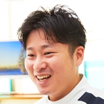 鎌田英行 院長