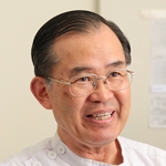 杉山孝博 院長