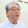 山本尚院長 山本歯科医院