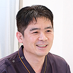 神尾 雅之 院長