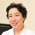 小玉珠美 院長