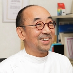 津田敦彦 院長