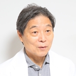 丹羽正幸 院長