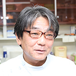 伊東 宏隆 院長