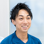 六角 潤 院長