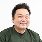 松井 光平 院長